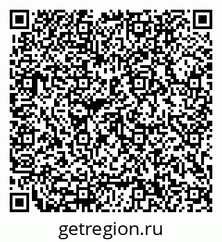 79633300436