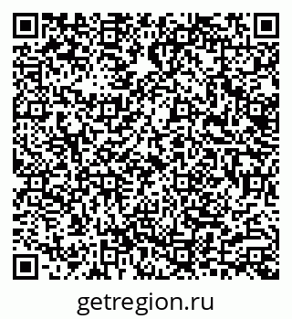 79633300437