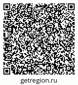 79633300439