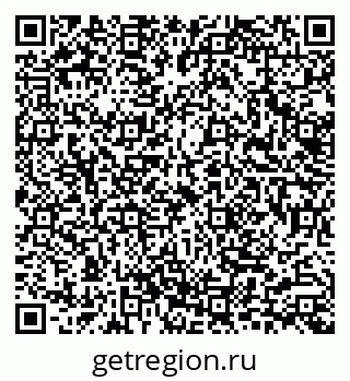 79633300440