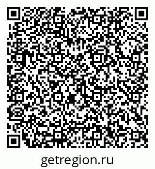 79633300441