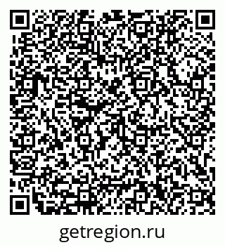 79633300442