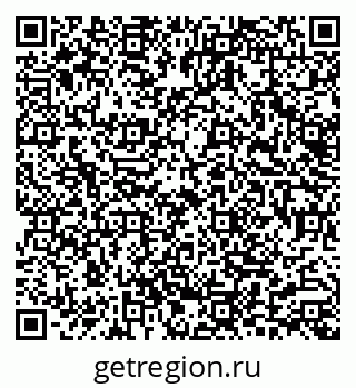 79633300443