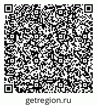 79633300444