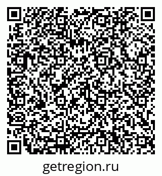 79633300445