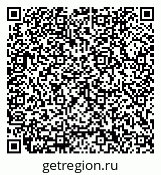 79633300446