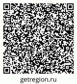 79633300448
