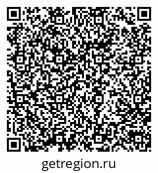 79633300449