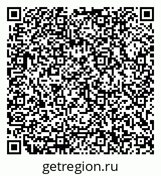 79633300451
