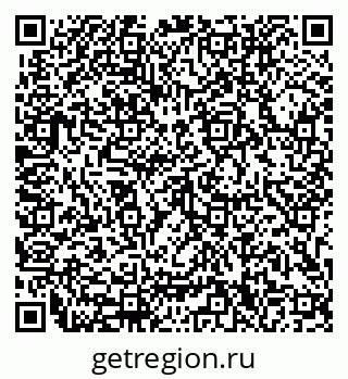 79633300453