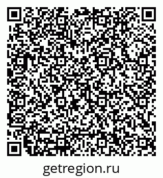 79633300454