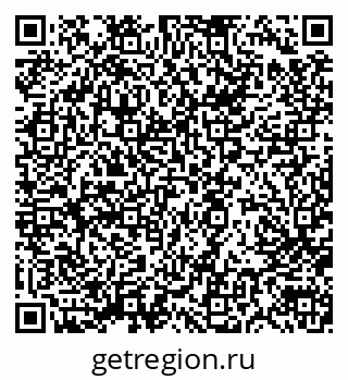 79633300457