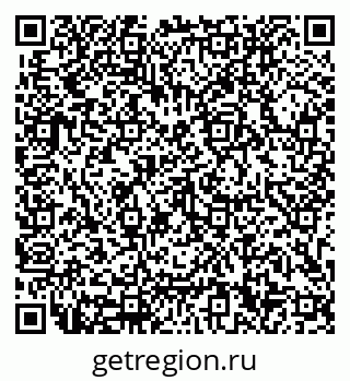 79633300458