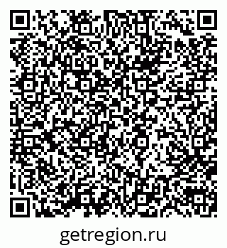 79633300459