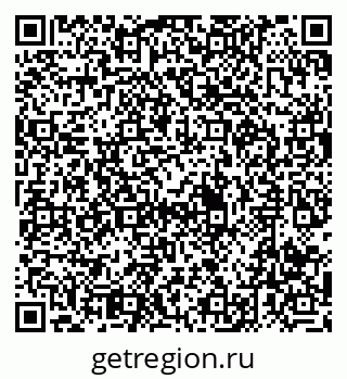 79633300460