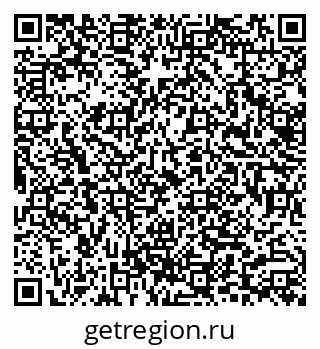79633300462