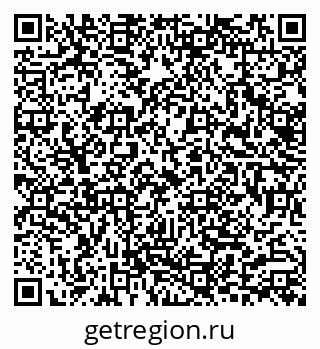79633300463
