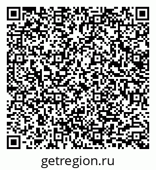 79633300464