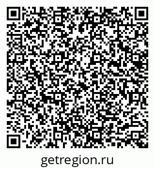 79633300465