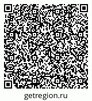 79633300466