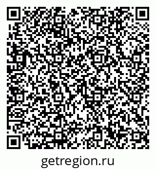 79633300468