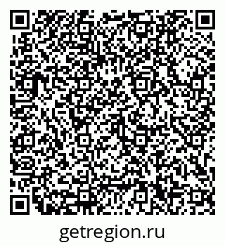 79633300469