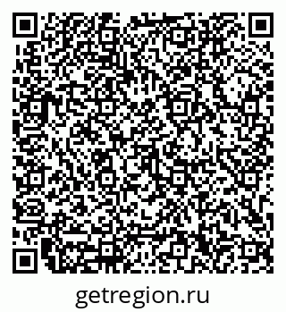 79633300470