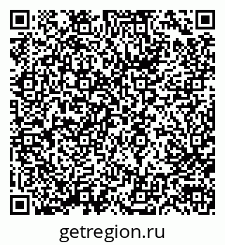 79633300471