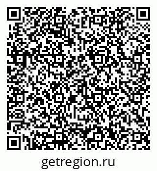 79633300472