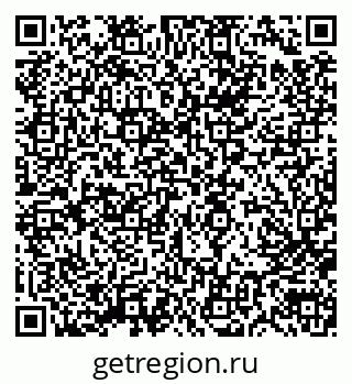 79633300473