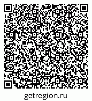 79633300476