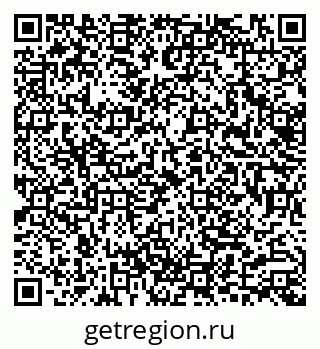 79633300477
