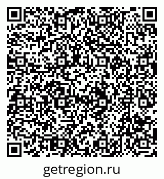 79633300485
