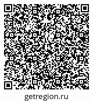 79633300486