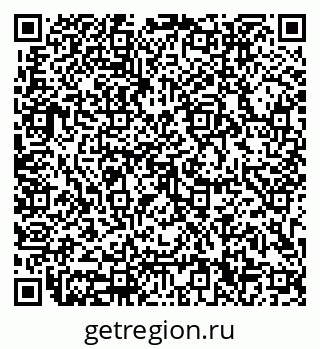 79633300489