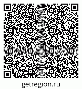 79633300491