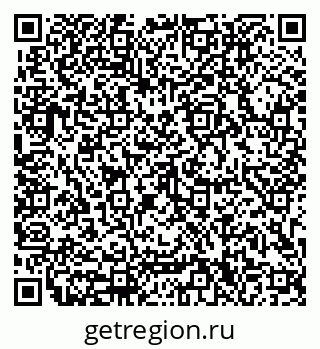 79633300493