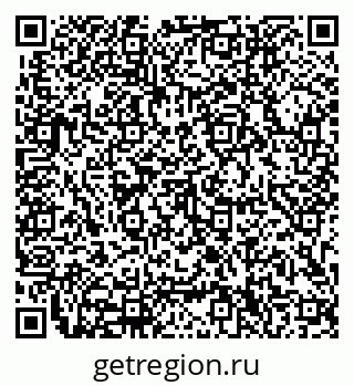 79633300495