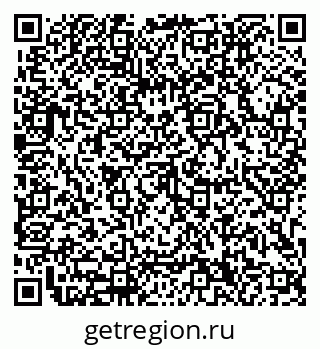 79633300496