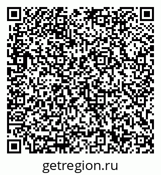 79633300498