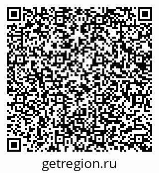 79633300499