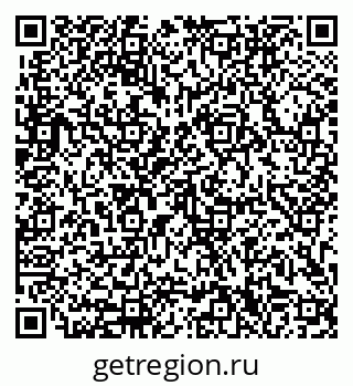 79633300503