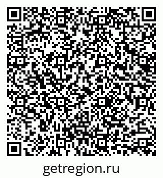 79633300504