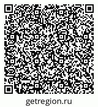 79633300506