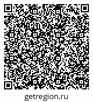 79633300508