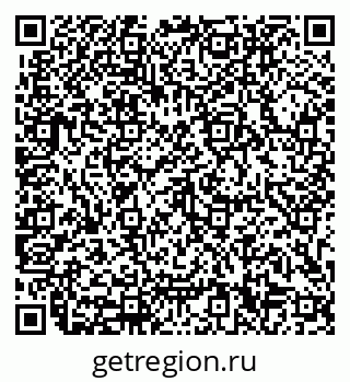 79633300509