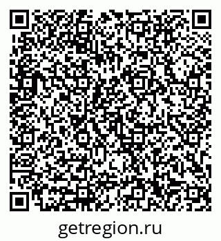 79633300510