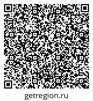 79633300511