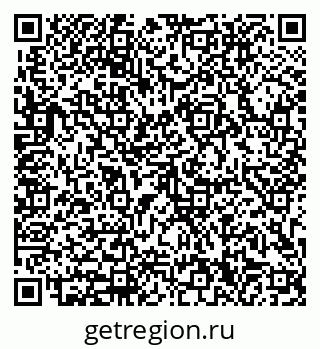 79633300512