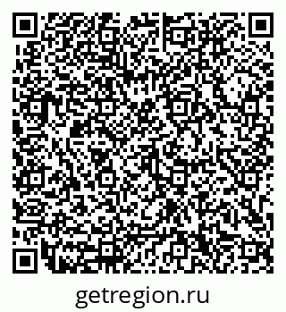 79633300514